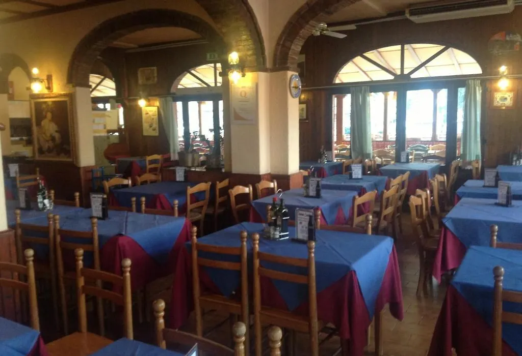 Alloggi Taverna Caorlina-1