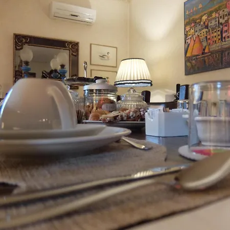 La Casa Di Enrico-2